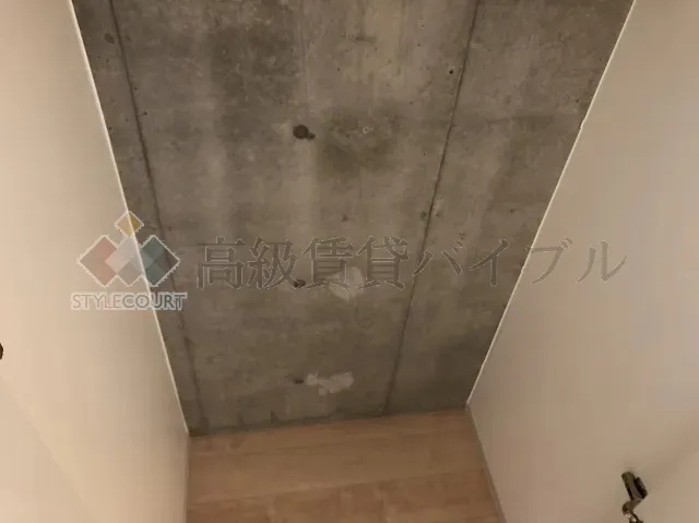 ズーム麻布十番 の画像17