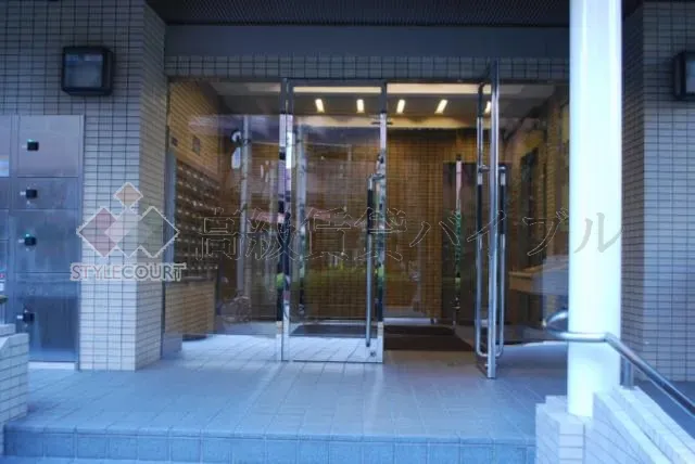 Daiwa芝浦ビル の画像29