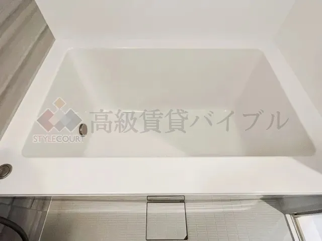 ブランセ芝浦 の画像21