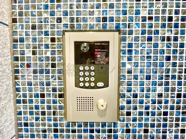 ブランセ芝浦 の画像23