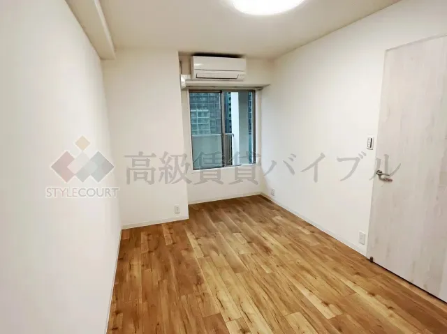 ブランセ芝浦 の画像12