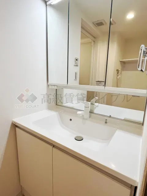 ブランセ芝浦 の画像14