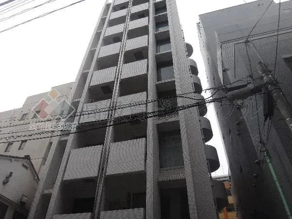 FLEG三田grato の画像2