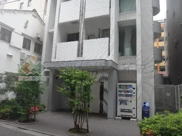 FLEG三田grato の画像3