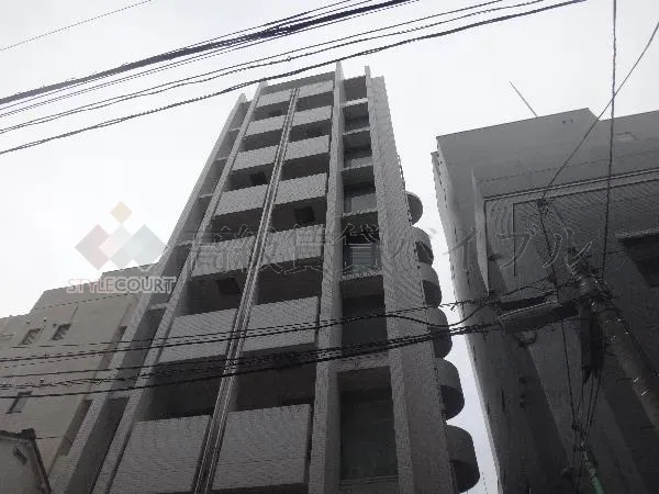 FLEG三田grato の画像4