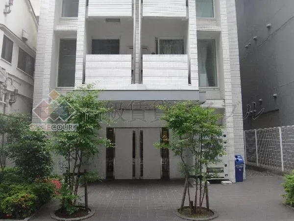 FLEG三田grato の画像5