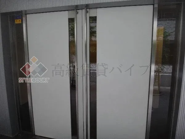 FLEG三田grato の画像8