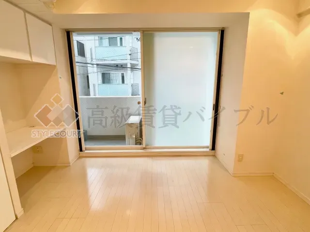 FLEG三田grato の画像10