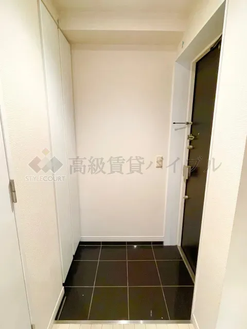 FLEG三田grato の画像19