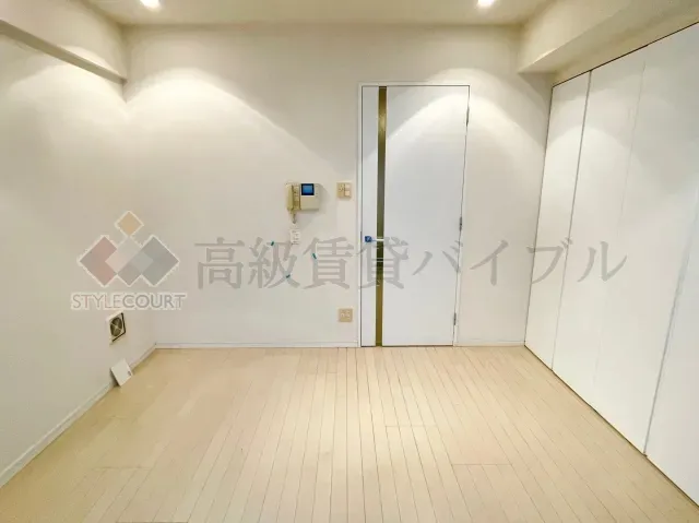 FLEG三田grato の画像21