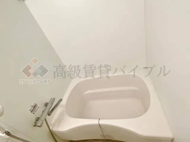 FLEG三田grato の画像23