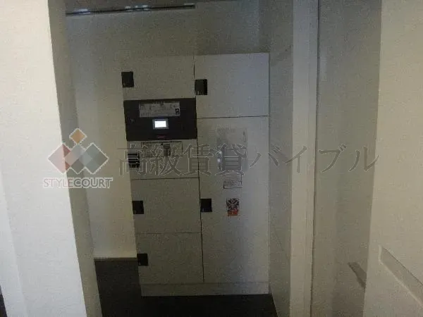 FLEG三田grato の画像25