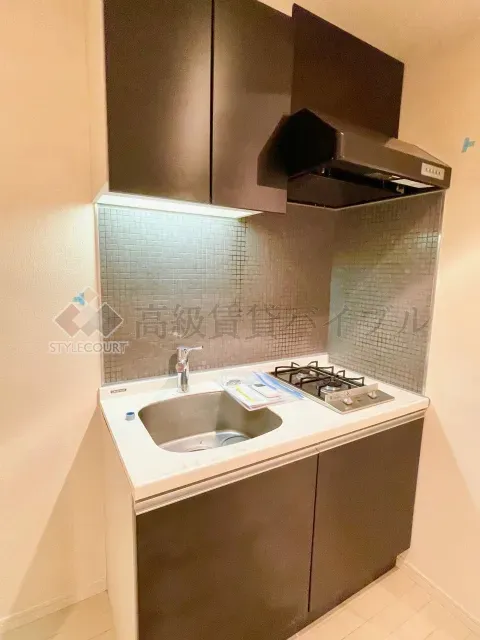 FLEG三田grato の画像11