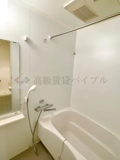 FLEG三田grato の画像12