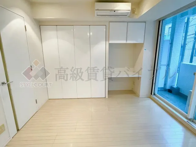 FLEG三田grato の画像13