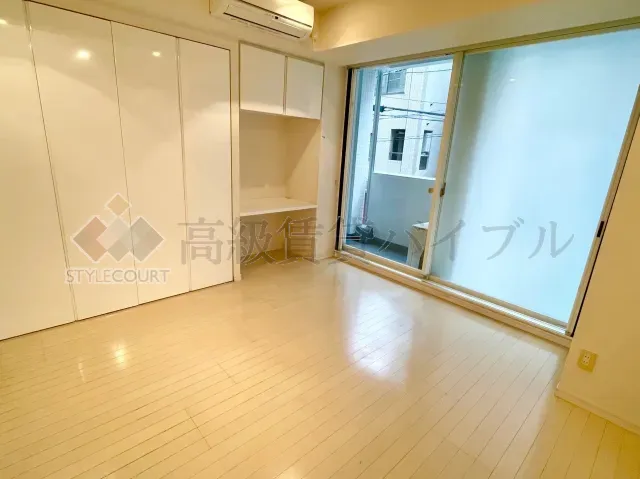 FLEG三田grato の画像14