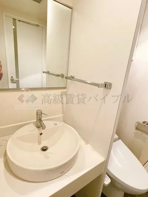 FLEG三田grato の画像15