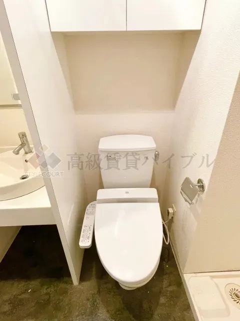 FLEG三田grato の画像16