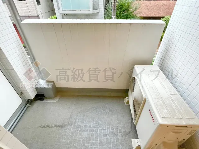 FLEG三田grato の画像17