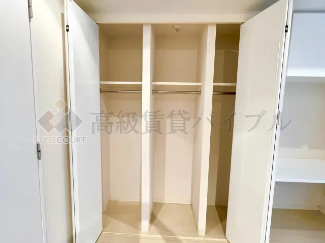 FLEG三田grato の画像18