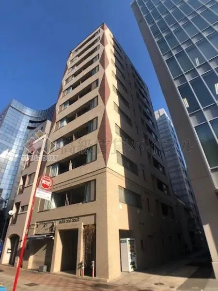 BluRock銀座イースト の画像3