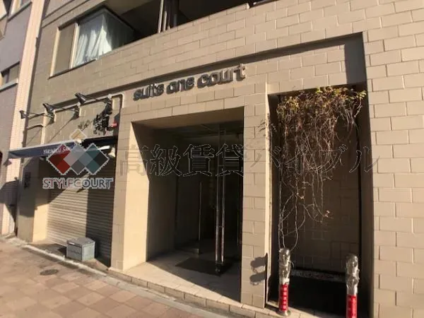 BluRock銀座イースト の画像4