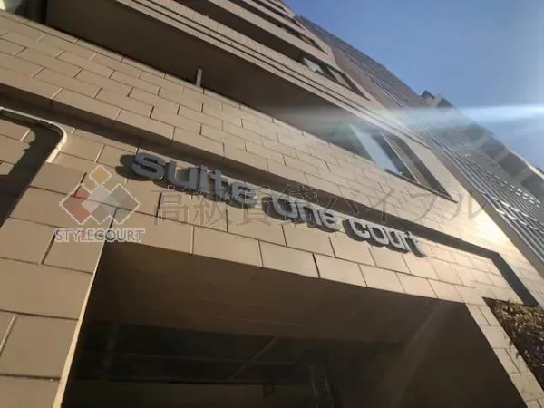 BluRock銀座イースト の画像6