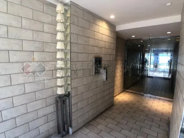 BluRock銀座イースト の画像7