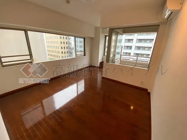 BluRock銀座イースト の画像9