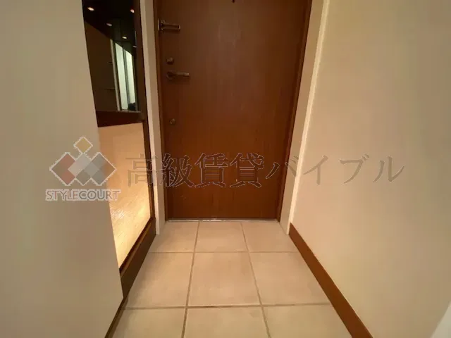 BluRock銀座イースト の画像18