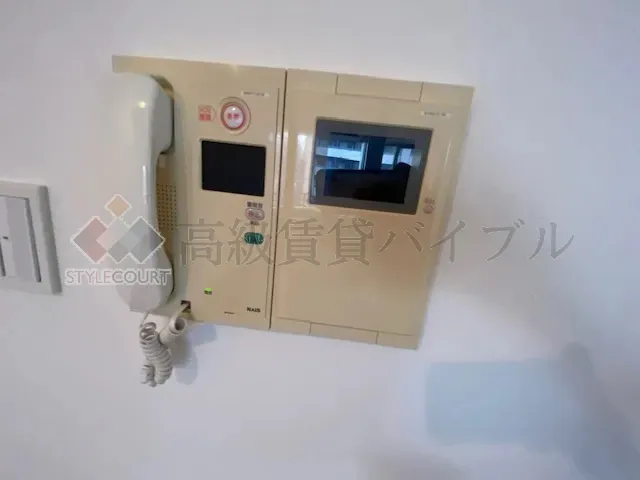 BluRock銀座イースト の画像19