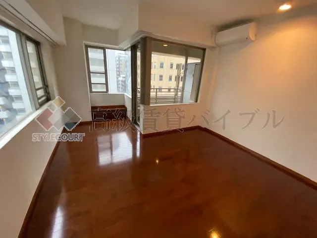 BluRock銀座イースト の画像20