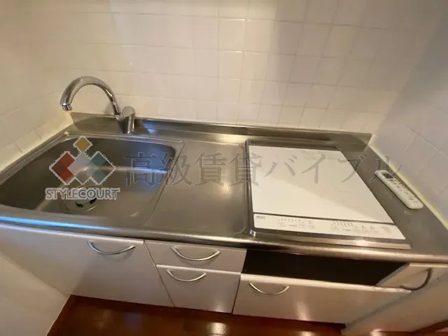 BluRock銀座イースト の画像21