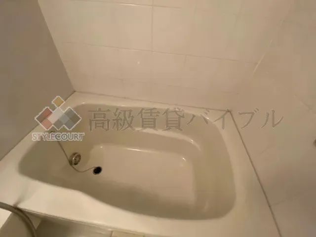 BluRock銀座イースト の画像22