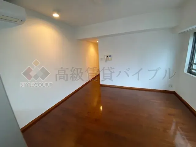 BluRock銀座イースト の画像23