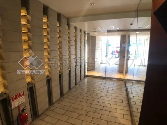 BluRock銀座イースト の画像26