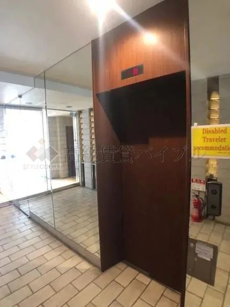 BluRock銀座イースト の画像27