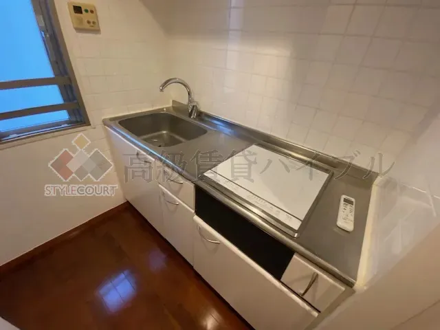 BluRock銀座イースト の画像10