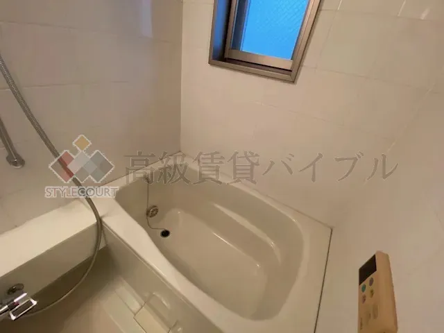 BluRock銀座イースト の画像11