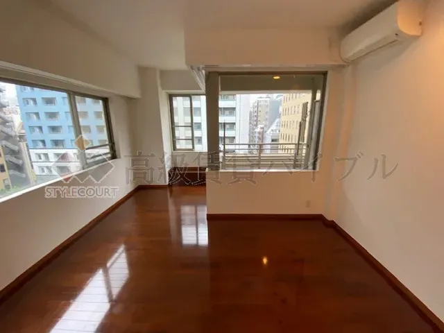 BluRock銀座イースト の画像12