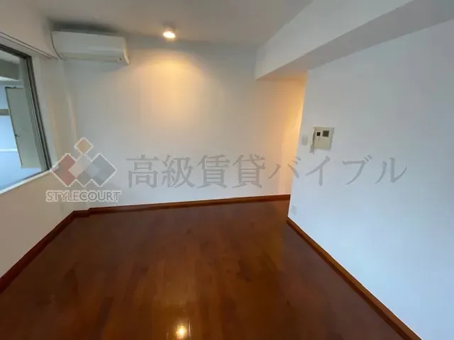 BluRock銀座イースト の画像13