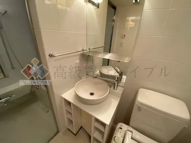 BluRock銀座イースト の画像15