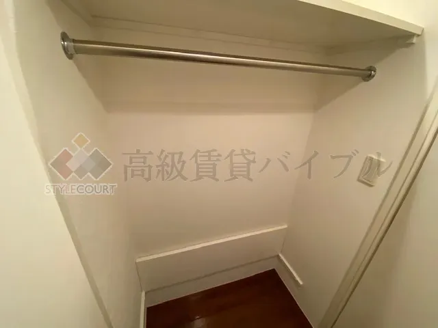 BluRock銀座イースト の画像16