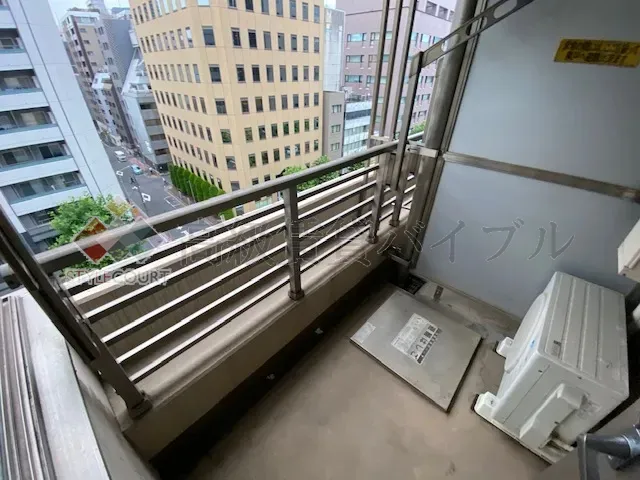 BluRock銀座イースト の画像17