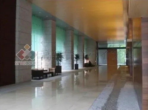 赤坂タワーレジデンス　トップオブザヒル の画像4