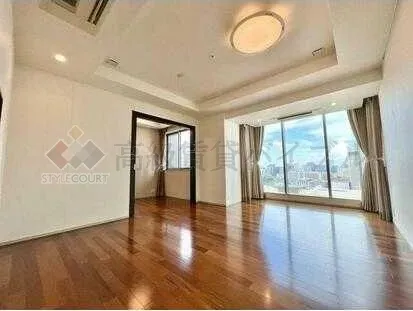 赤坂タワーレジデンス　トップオブザヒル の画像12