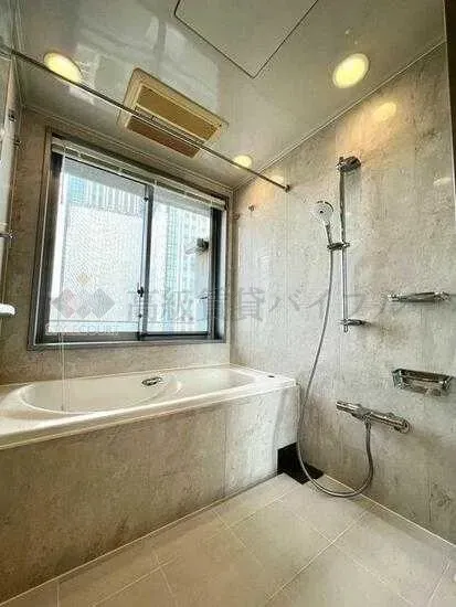 赤坂タワーレジデンス　トップオブザヒル の画像15