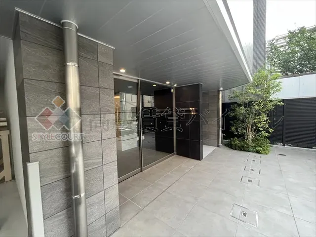 ステージファースト浅草橋Ⅳ の画像3