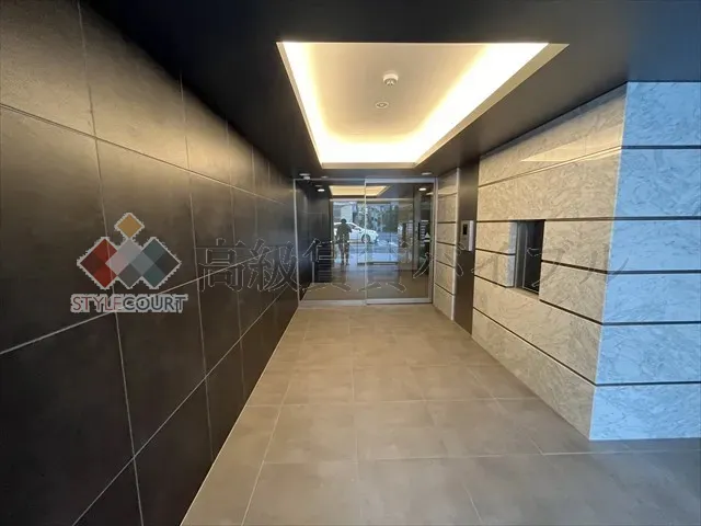 ステージファースト浅草橋Ⅳ の画像5