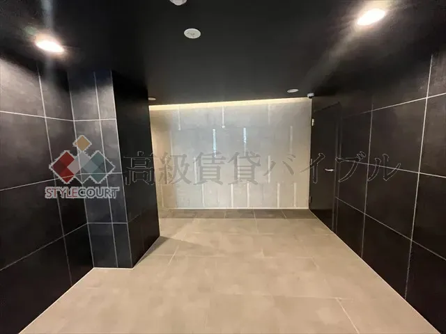 ステージファースト浅草橋Ⅳ の画像6